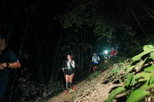 BIB: 
                            <button type="button" onclick="openModal(28118308)" class="btn btn-primary btn-sm float-right btn-popup" data-toggle="modal" data-target=".modal-high-quality">
                        <i class="fas fa-shopping-cart"></i> Add to Cart
                    </button>
                                            <button type="button" onclick="isThisMe(28118308, true)" class="btn btn-success btn-sm float-right btn-popup btn-isme hidden" data-toggle="tooltip" data-placement="bottom" title="นี่คือรูปของคุณใช่ไหม คลิกที่นี่เพื่อเอาเข้าอัลบั้ม">
                        <i class="fas fa-plus"></i> Add to album
                    </button>
                    <button type="button" onclick="isThisMe(28118308, false)" class="btn btn-warning btn-sm float-right btn-popup btn-isnotme hidden">
                        <i class="fas fa-ban"></i> Remove from album
                    </button>